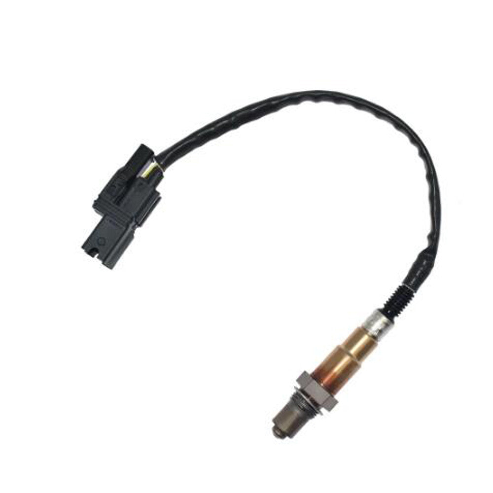 Downstream application: Lambda oxygen sensor (89467-50140) for Lexus LS500 RWD 2018 3.5 Turbo.