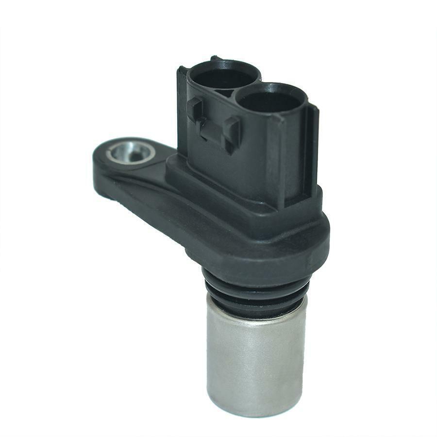 The new NOx sensor 68375474AC is compatible with for Dodge for RAM 3500 and 4500. (68375474AB)