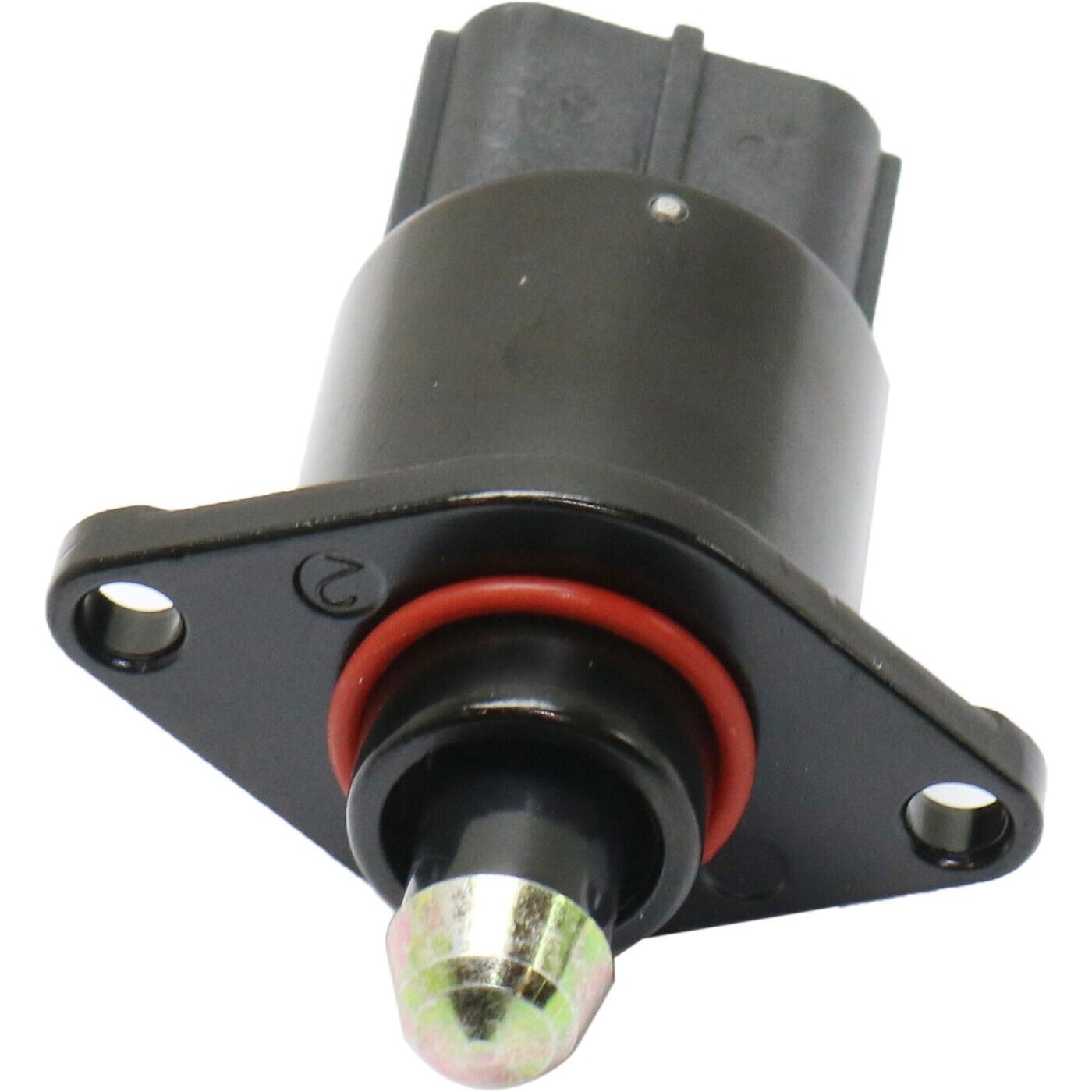 1PC for CHRYSLER NEON for DODGE NEON for PLYMOUTH New 5014285AA Idle Air Control Valve