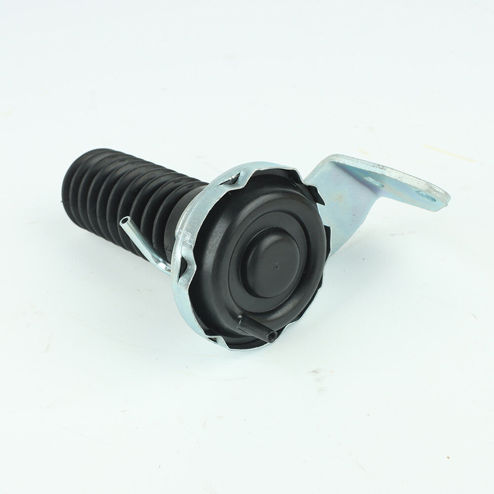 Freewheel Clutch Actuator for Mitsubishi Pajero for Challenger L200 MR453711