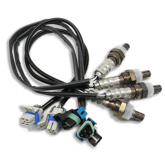 Oxygen Sensor 234-4622 for Toyota for Avalon for Camry for Corolla Matrix RAV4 for Lexus NX200t