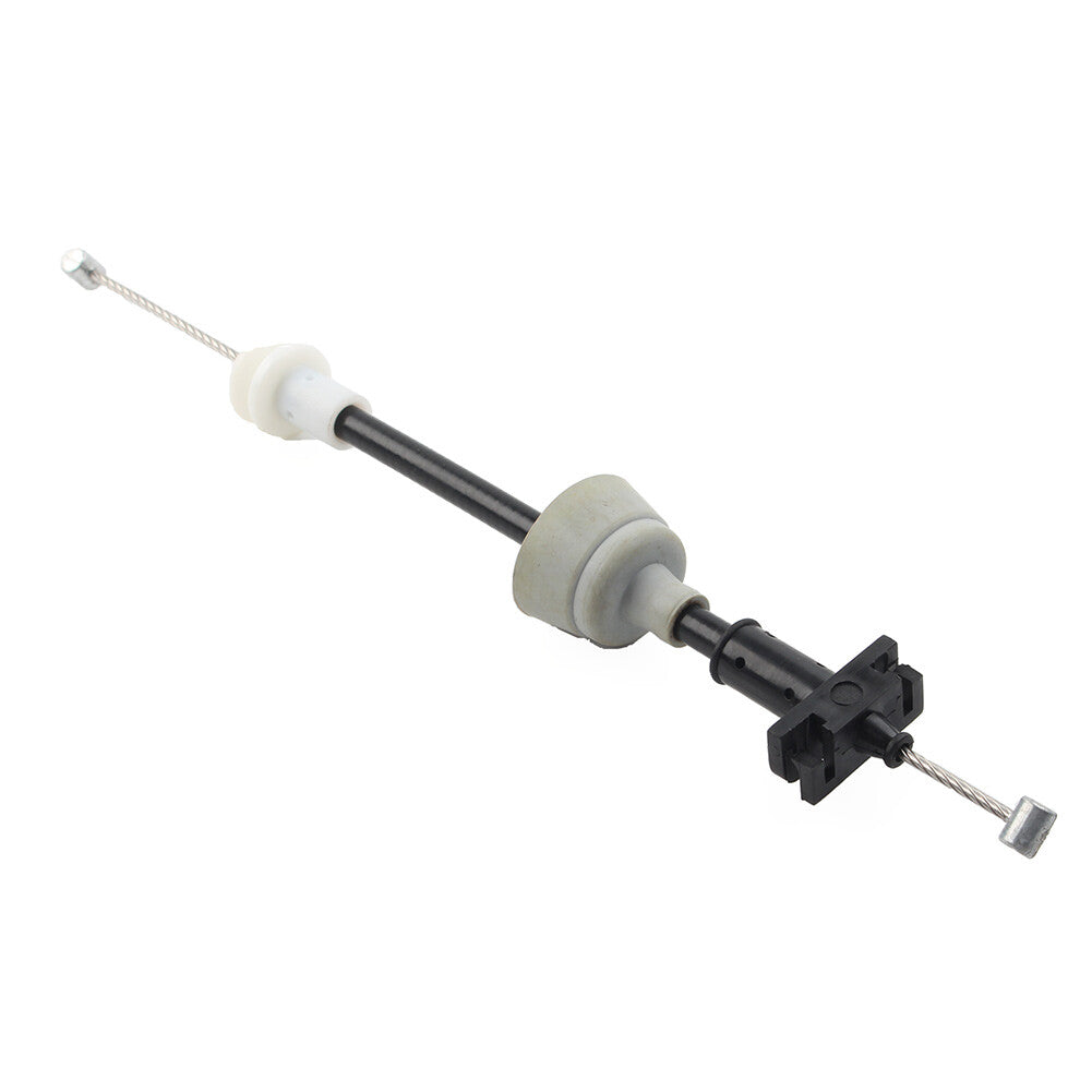 Driver Side Door Lock Interior Release Cable for Land Rover for Range Rover 2013-17