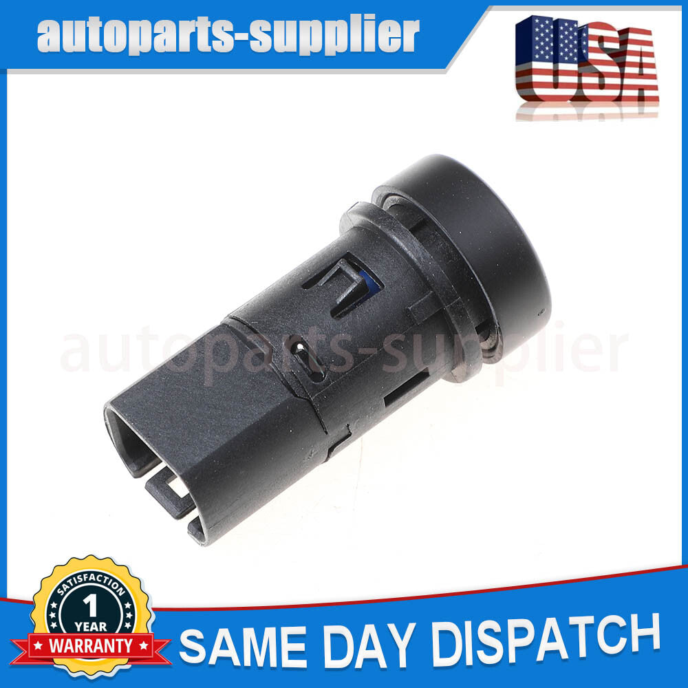 Suitable for 2010-2015 for Chevrolet Camaro Trunk release lock switch button 22626464