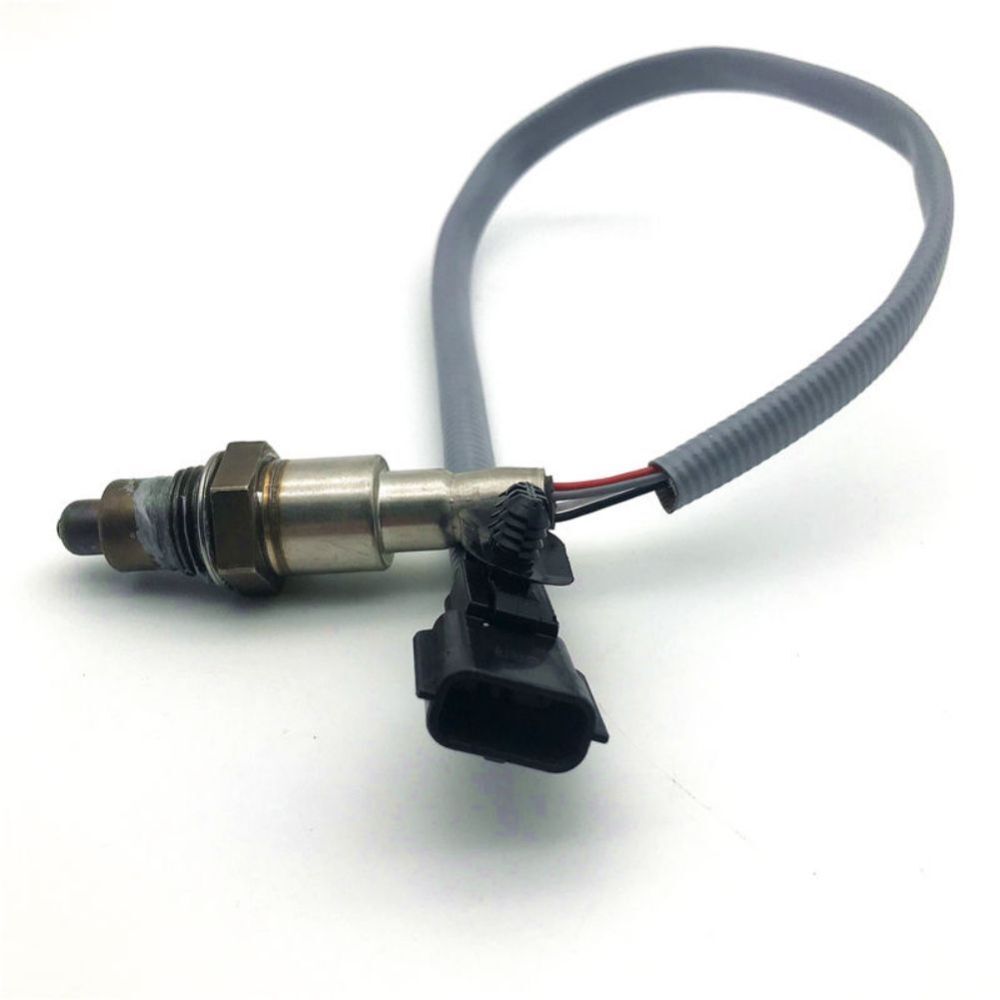 1PCS Auto Parts Exhaust Oxygen Sensor A0085427818 0085427818