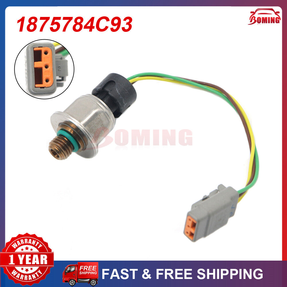 For Kubota Bobcat S185 Skid Steer 325 328 329 331 Car Engine Shut off Solenoid