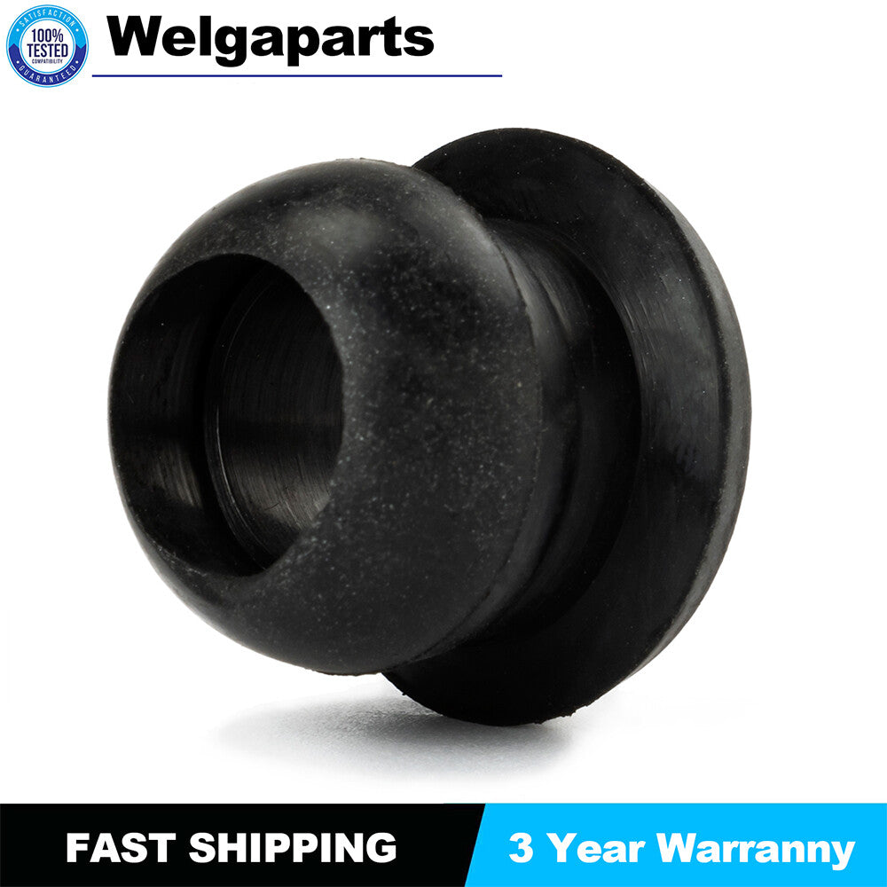 1X PCV Valve Grommet E301-13-338A Fits for Mazda Miata 1979-2003