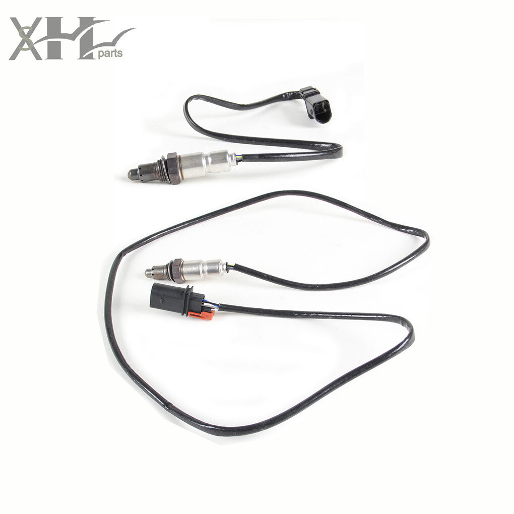 Fuel Rail Pressure Sensor 55PP06-03 Fits for Citroen Xsara C1-C5 DS3 1.4 1.6 HDi