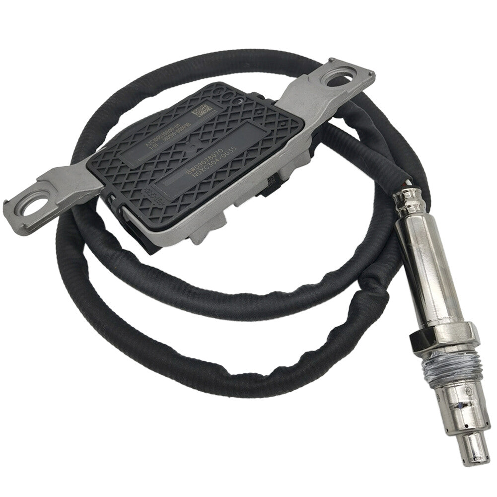 MAF Mass Air Flow Meter Sensor for Mitsubishi Montero Sport Outlander MD336482