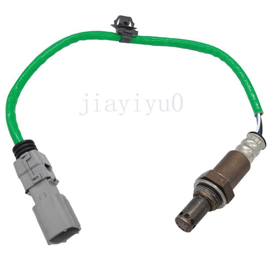 1X 13502903 Fuel Rail Pressure Sensor for Buick for Cadillac for Chevrolet for GMC for Pontiac