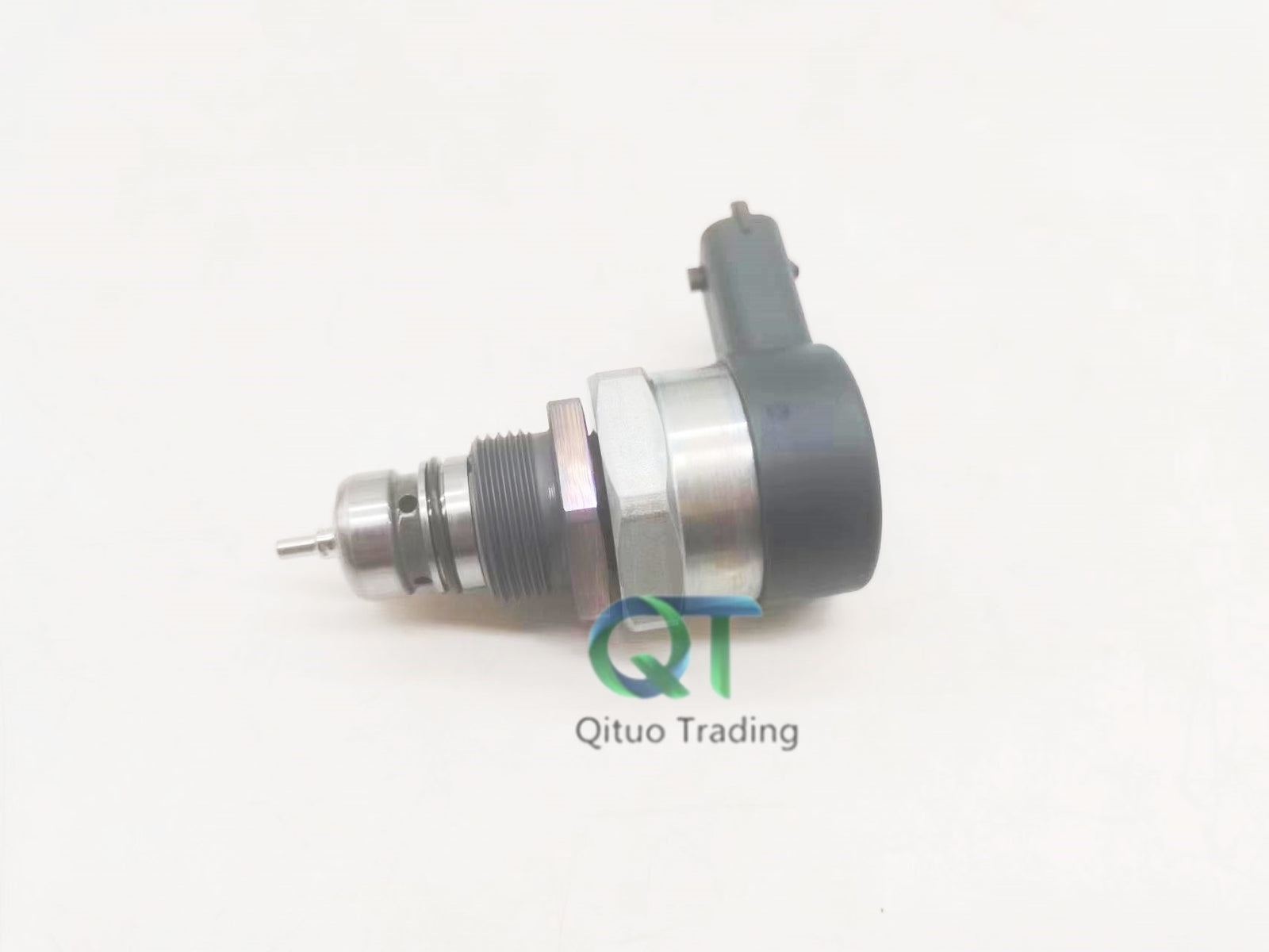 Upstream Lambda Oxygen Sensor 89467-06160, suitable for Toyota for Camry 2.5L, 2012-2017.