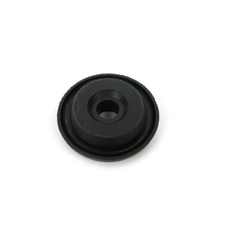 for Dodge for RAM for Jeep with 3.9L 5.2L 5.9L PCV valve crankcase vent gasket