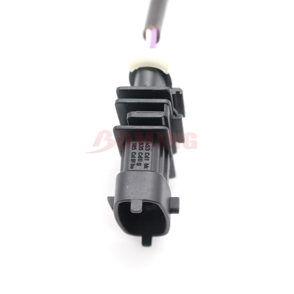 Engine camshaft position sensor 5033308AB is suitable for Chrysler Sebring L4 2.4L engines.