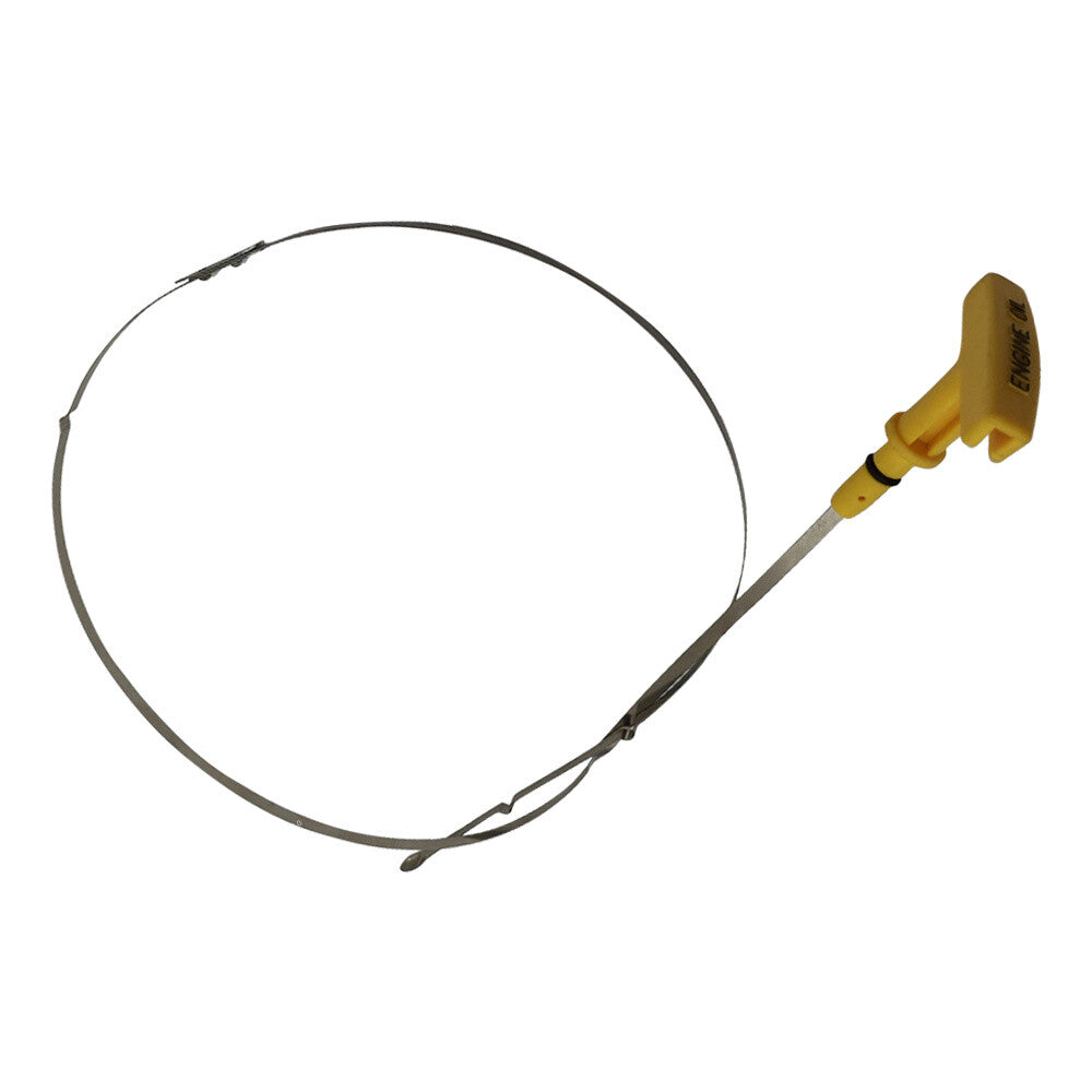 For 03-08 for DODGE for RAM 1500 2500 3500 Engine Oil Level Indicator Dip Stick Dipstick