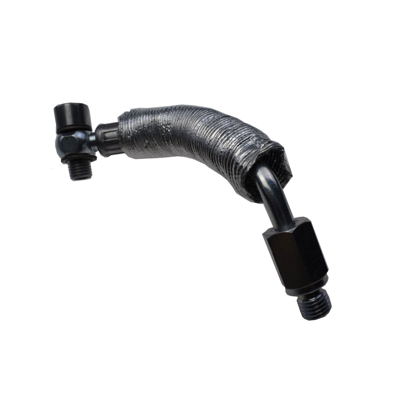 for Buick Encore for Chevrolet for Cruze Sonic Trax Turbocharger Oil Line Feed Pipe Tube