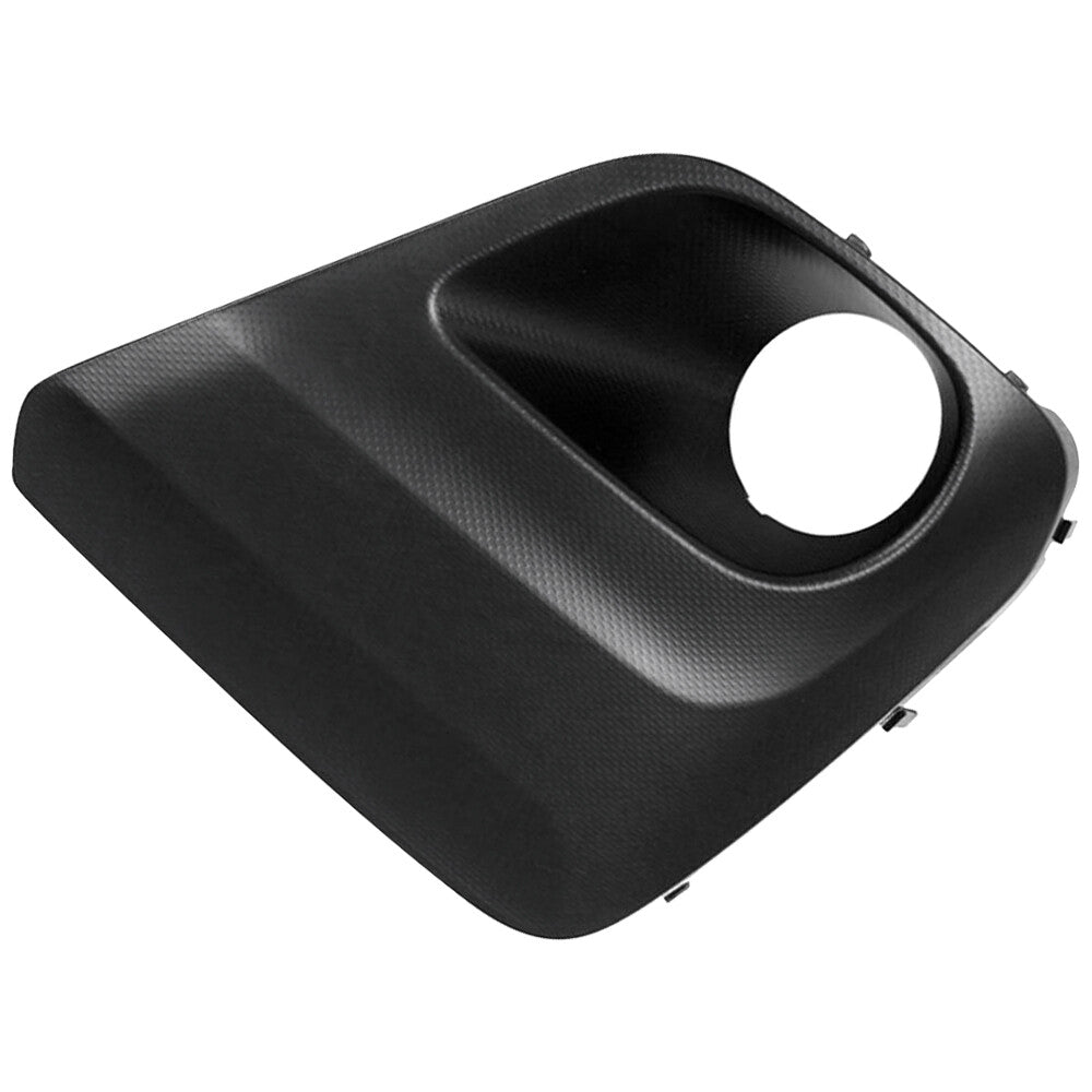 Fits for Subaru for Forester 2019 - 2021 Right Side Fog Light Bezel Trim 57731SJ040