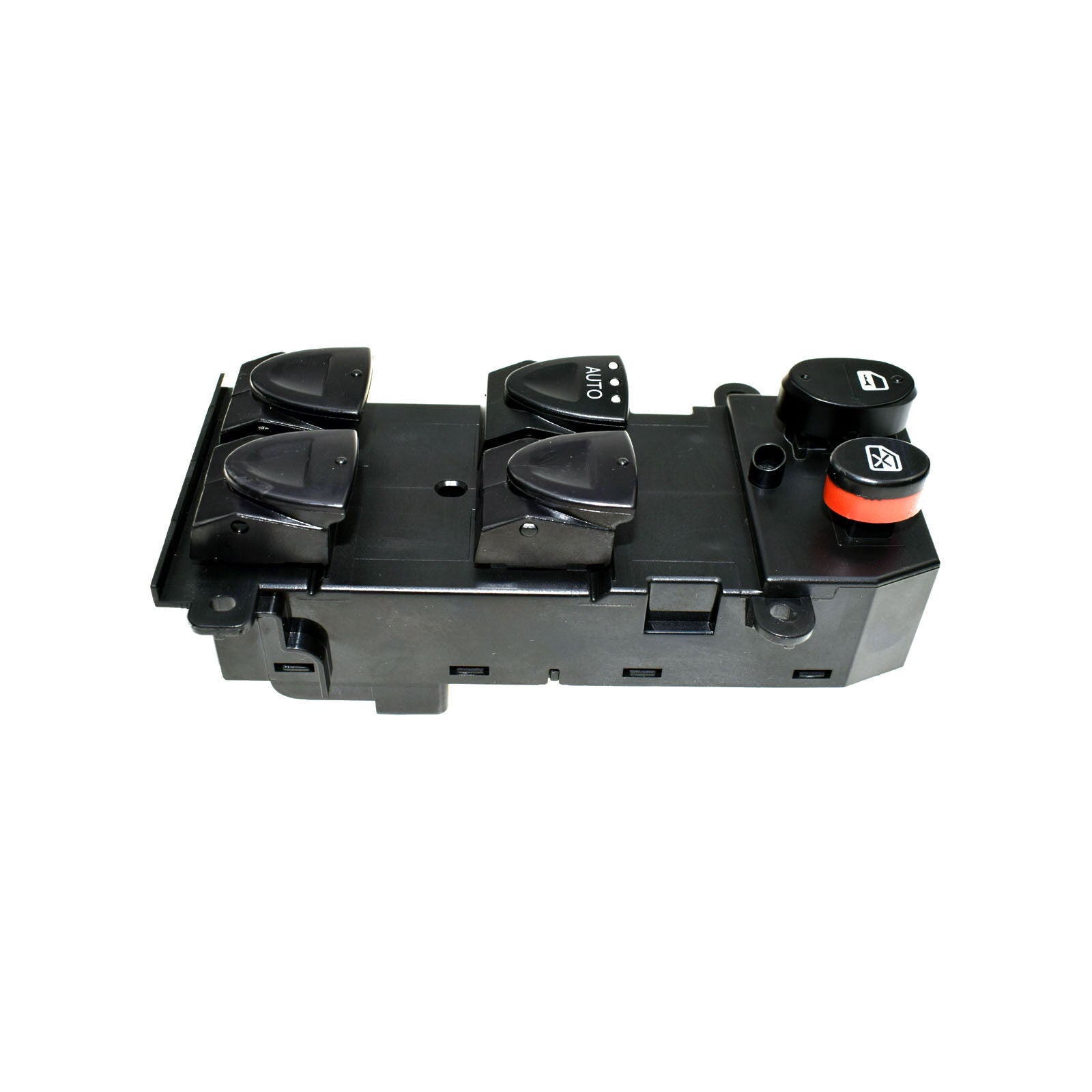 for Honda for Civic 2006-2010 New Electric Power Window Master Switch 35750-SNV-H51