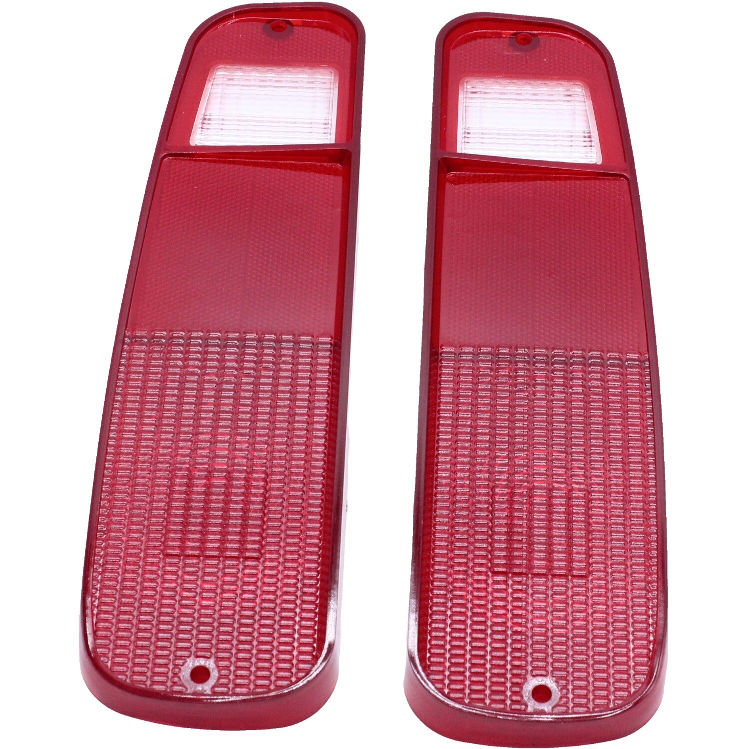 Tail Light Set For 1973 74-79 for Ford Truck 1978-79 Bronco Econoline Vans 1975-91