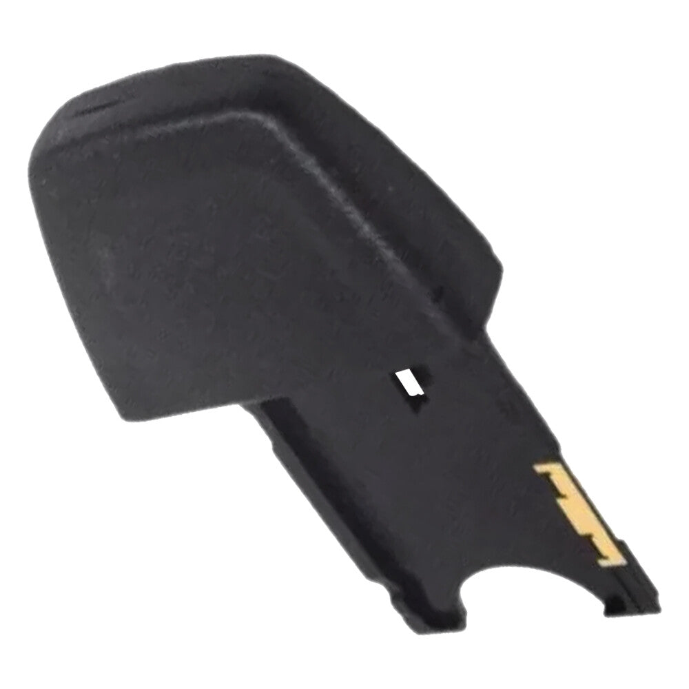 Communication System Carrier Support Fits For C30 S60 S80 S90 XC60 XC70 V60