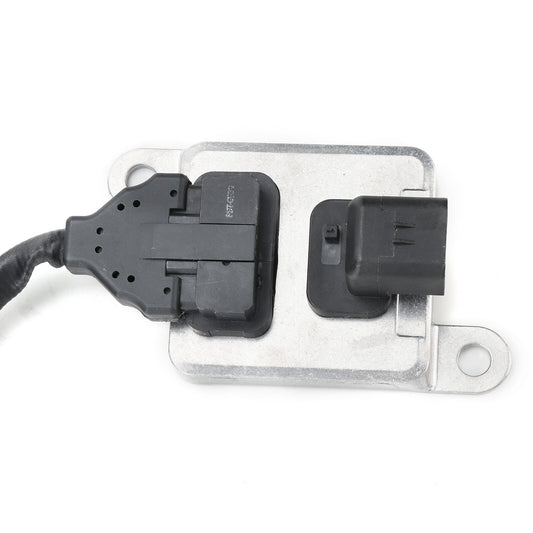1Pcs Nox Sensor 8K0907807E For 2012-2015 for VW for Passat 2.0L-L4 for Audi for A4 S4 for A5 S5
