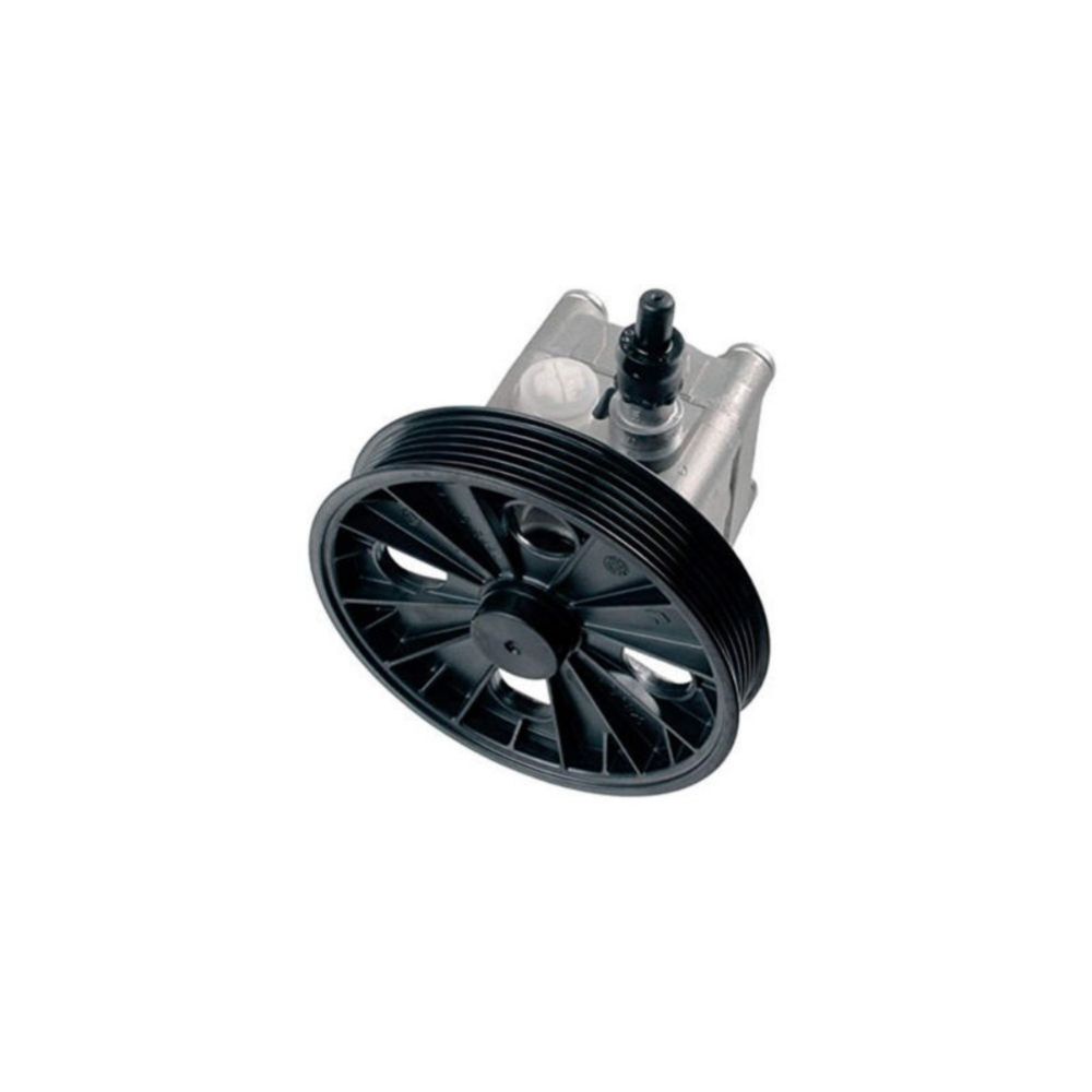 Power Steering Pump for Mercedes W204 C300 C350 ML350 GL550 A0054664201