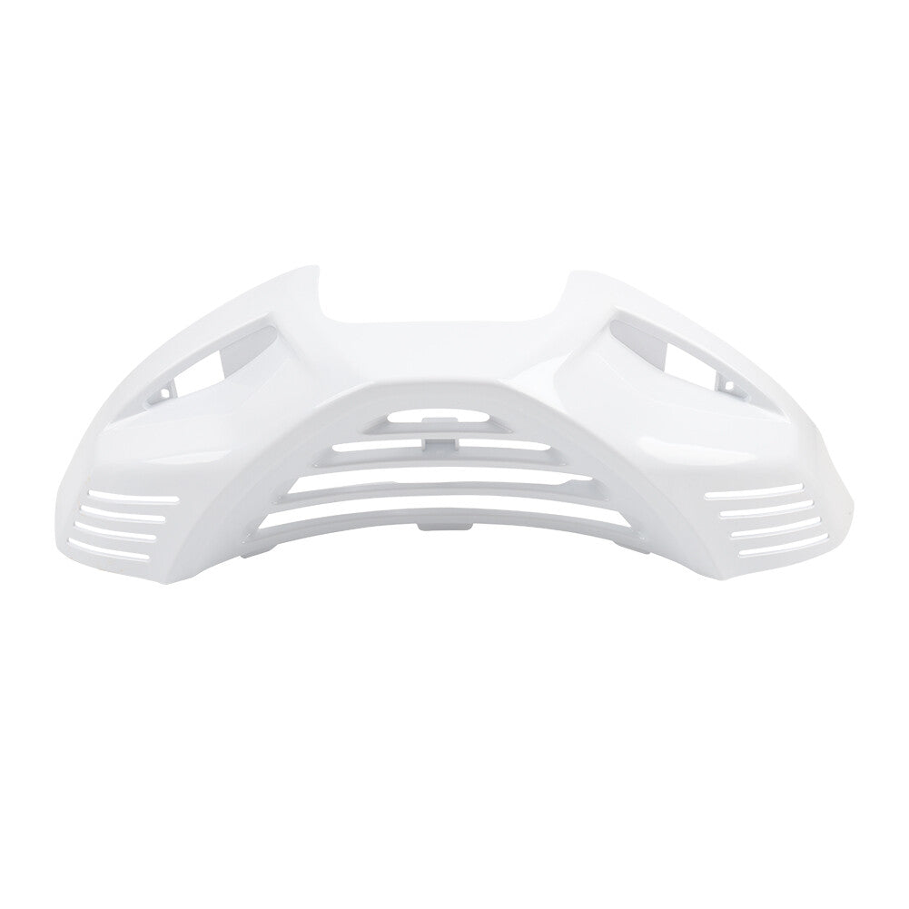 Lower Fairing Cowl Housing Front for Honda Goldwing 1500 GL1500SE GL1500A
