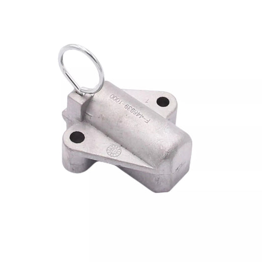 for Hyundai for Elantra Sonata for Tucson for Kia Forte Soul Timing Chain Tensioner Adjuster