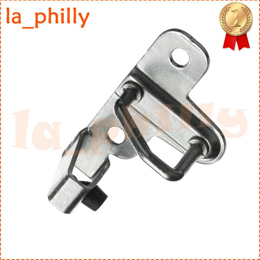 for Ram Promaster 1500 2500 3500 2013-2022 Striker Door Latch #68169415AC