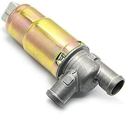New Idle Air Control Valve Fits for Hyundai Accent for Elantra for Kia 3515022000 0280140505