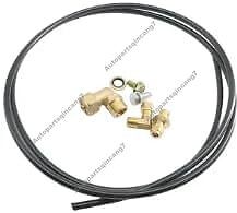 Pressure Regulator Valve Kit 2901-1592-00 2901159200 for Atlas Copco EWD330