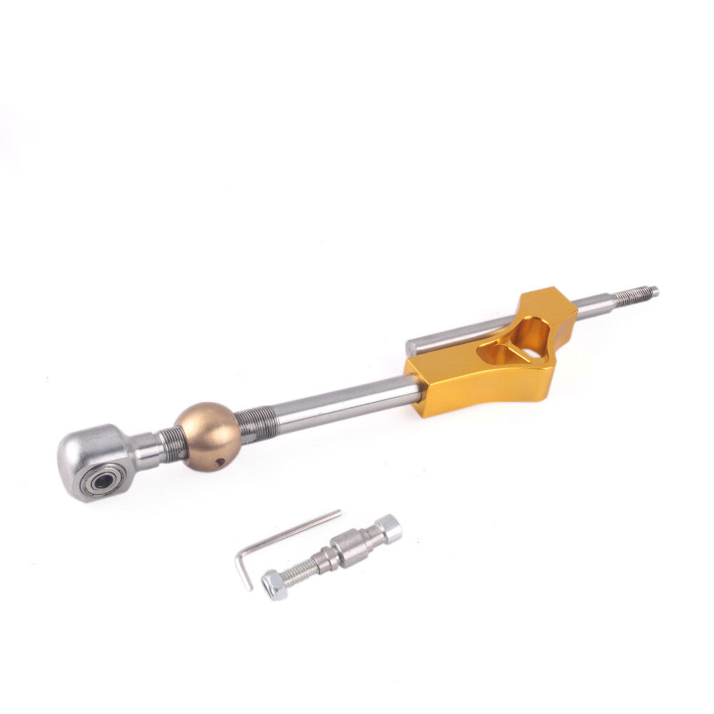 for Short Shifter Circuit Adjustable B D Series Engine Transmission