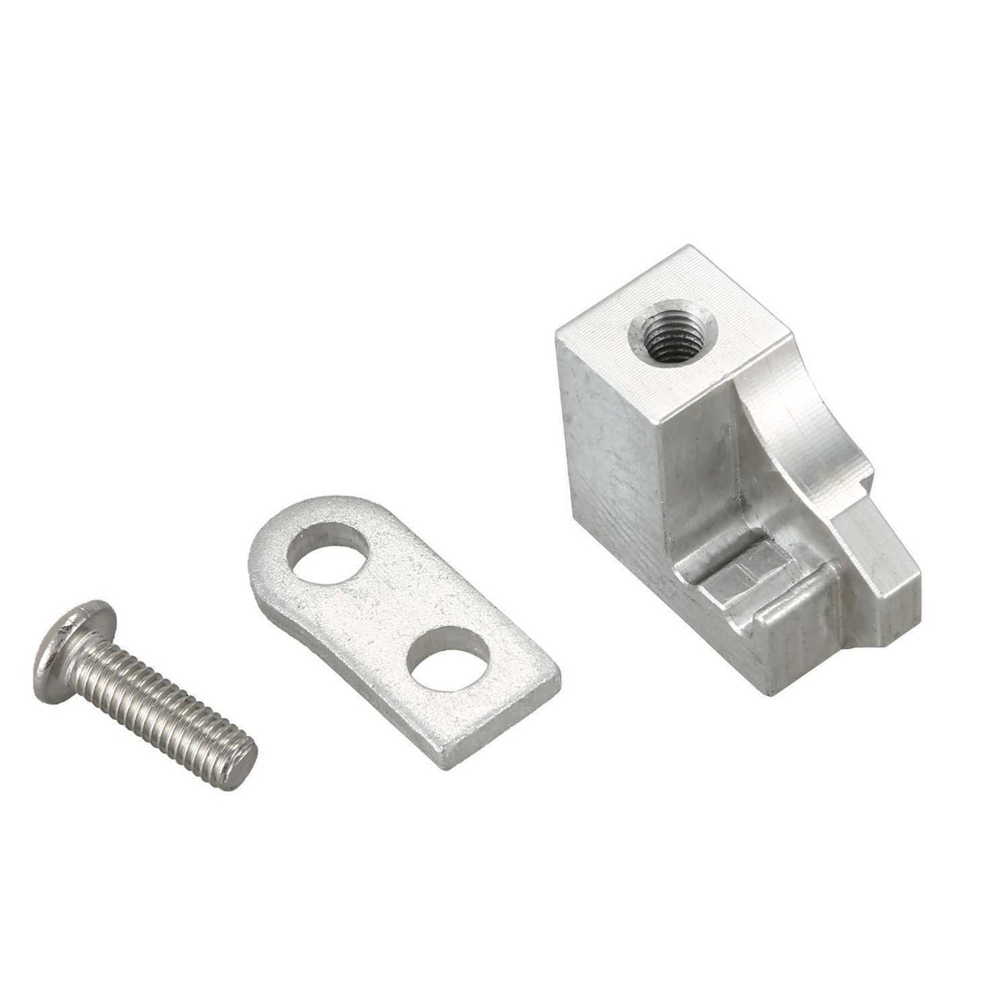 P2015 Service bracket and springs for Volkswagen , for Audi , and for Skoda seats TDI 2.0 manifold 03L129711AG