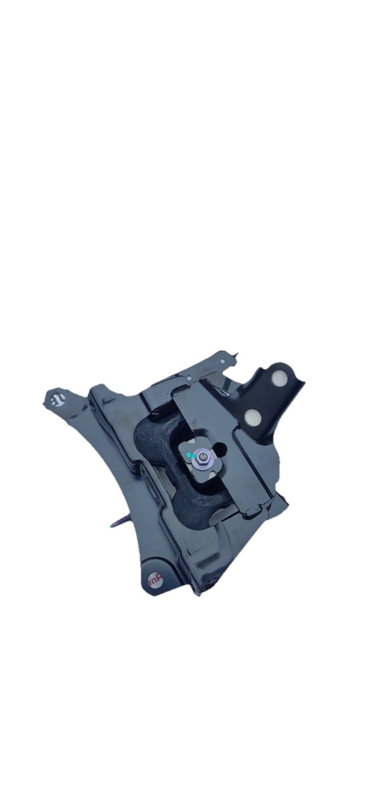 OEM Engine Side Mount 12372-37321 for 2023-2024 for Toyota for Corolla
