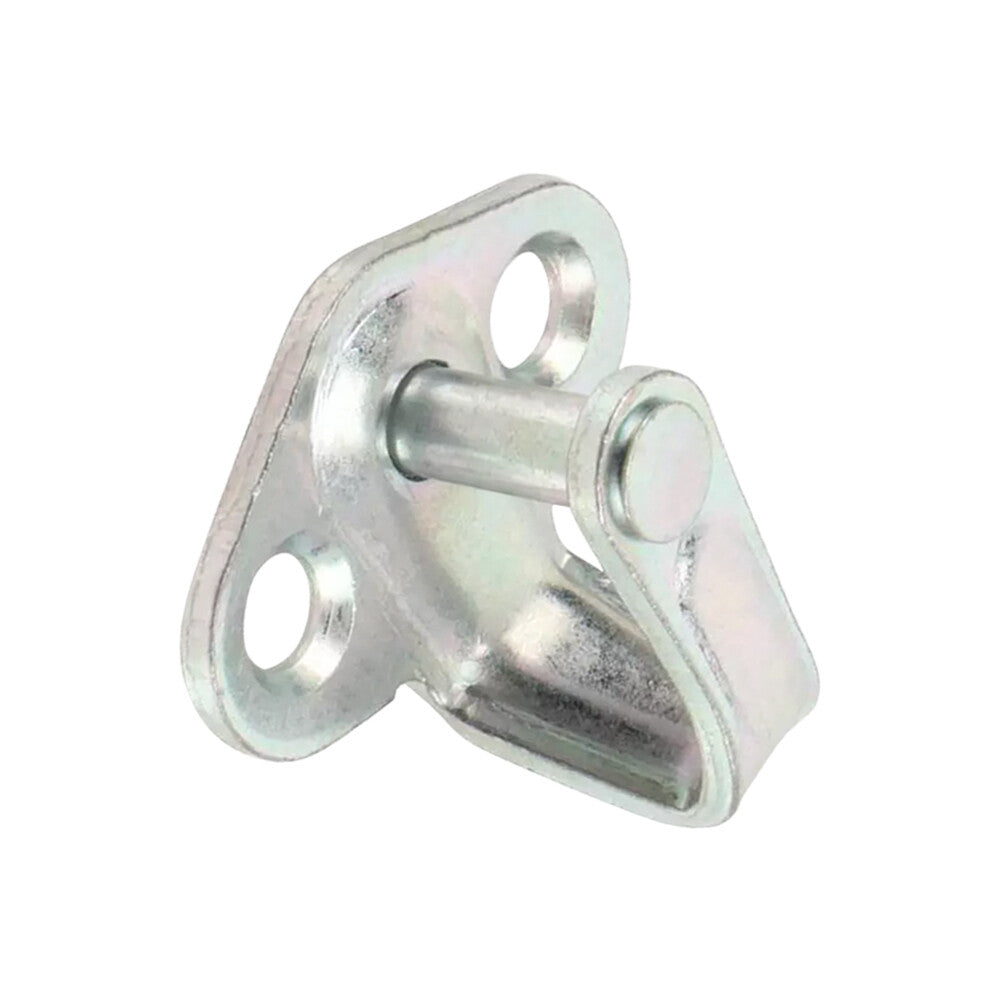 Door Lock Striker for Encore Regal Verano Sonic Trax LaCrosse Caprice for Cruze