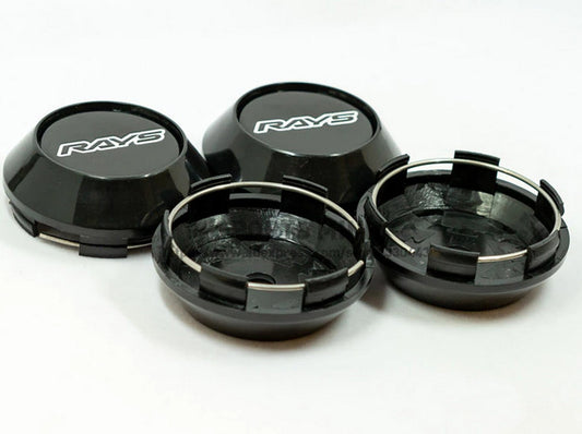 Suitable for Audi A1 car keychains, key rings, horseshoe buckles, suede, black and red accessories.