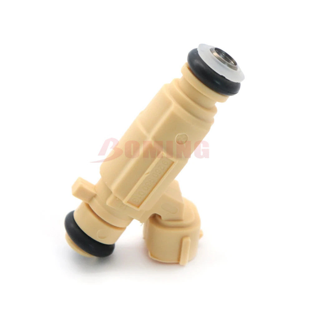 35310-23600 New Fuel Injector for Hyundai Santa Fe for Kia Optima 2.0L 2.7L