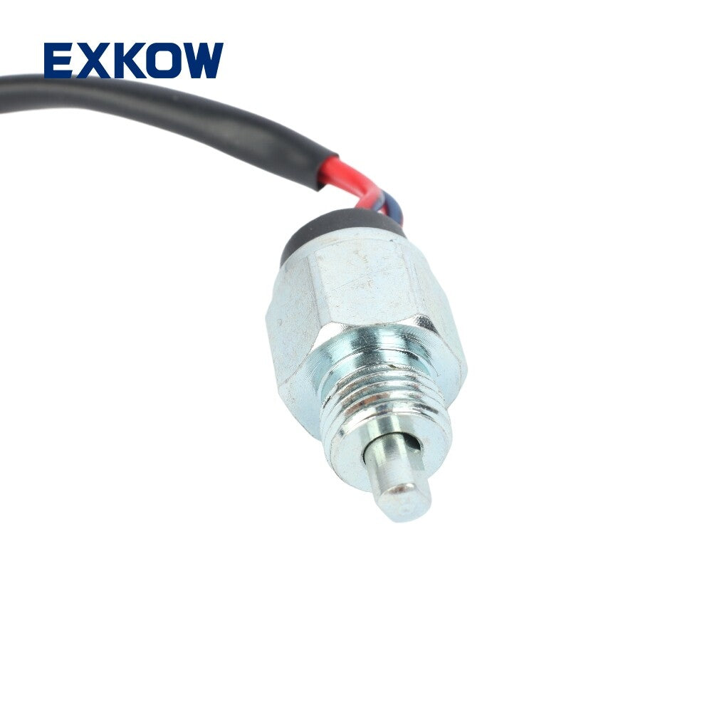 Back Up Lamp Switch fits for Mitsubishi 3.0 LS Montero 91-99 Montero Sport 1996-2004