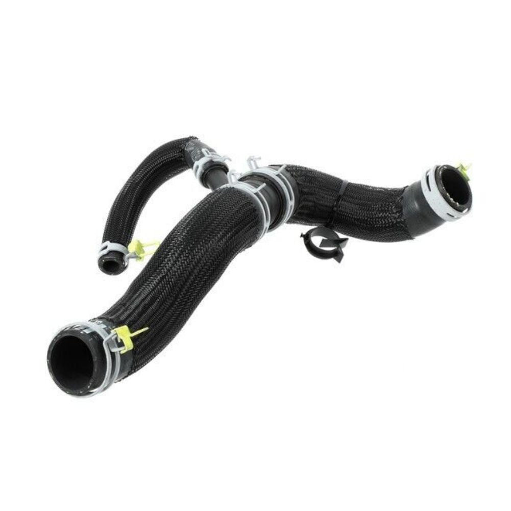 68056029AG Radiator Coolant Hose for Jeep Grand Cherokee Durango