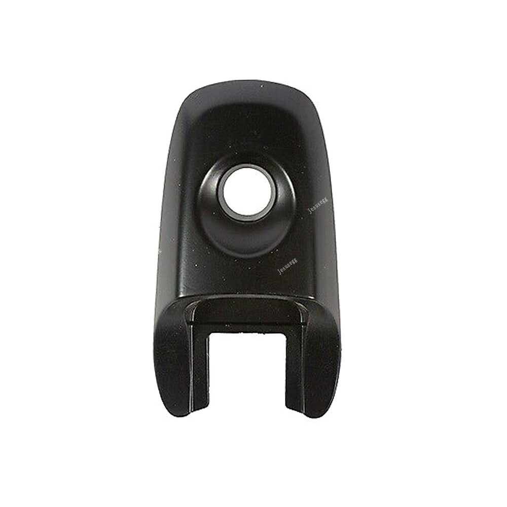 Front Left Exterior Door Handle Cup For 2011 2012 2013 2014 for Ford Explorer Edge