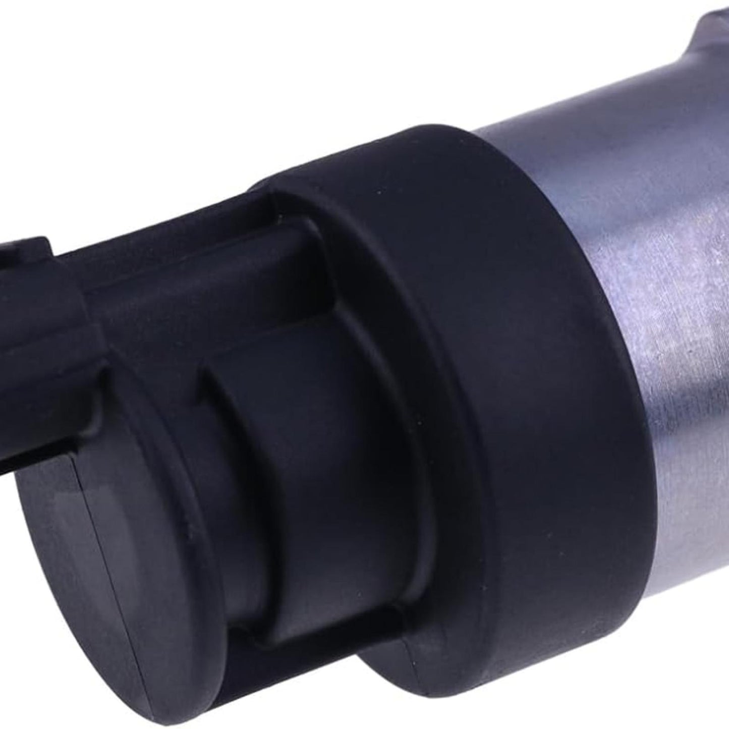 Pressure Regulator Control Valve For 7400A 7500A 7700A 8000A 8700A