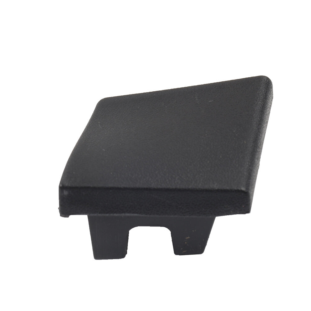 Rear Bumper Cover Cap Right Side T2H15592 for Jaguar XF 2020-2024 2021