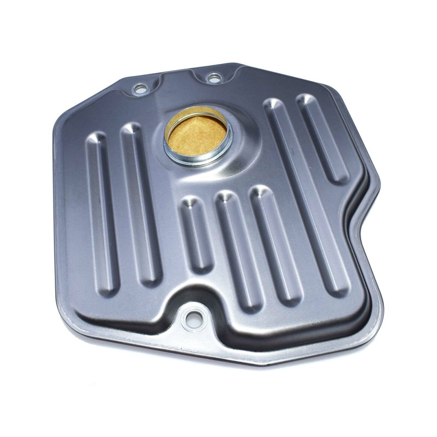 for Lexus RX300 ES300 for Toyota Solara for Camry 35330-06010 TRANSMISSION OIL STRAINER
