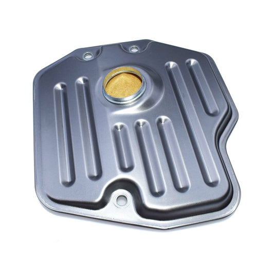for Lexus RX300 ES300 for Toyota Solara for Camry 35330-06010 TRANSMISSION OIL STRAINER