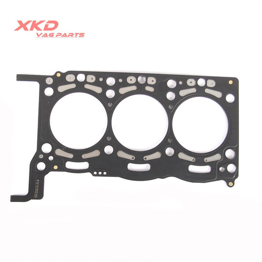 3.0TDI Cylinder Head Gaskets 1-3, suitable for Audi A6, for A8 , Q7, CDT, CLA, CMH, CPN, CTB