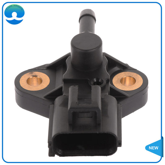 MAP Manifold Absolute Pressure Sensor for 2005-2013 for Ford E-150 E-250 261230093