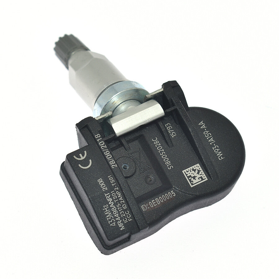 1PCS for Land- for Rover Range- for Rover Discovery Tyre Pressure Sensor TPMS 433MHz