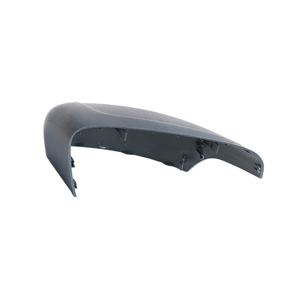 for VOLVO XC60 2010-2013 Door Rear View Wing Mirror Cover Cap Trim RH Right Side
