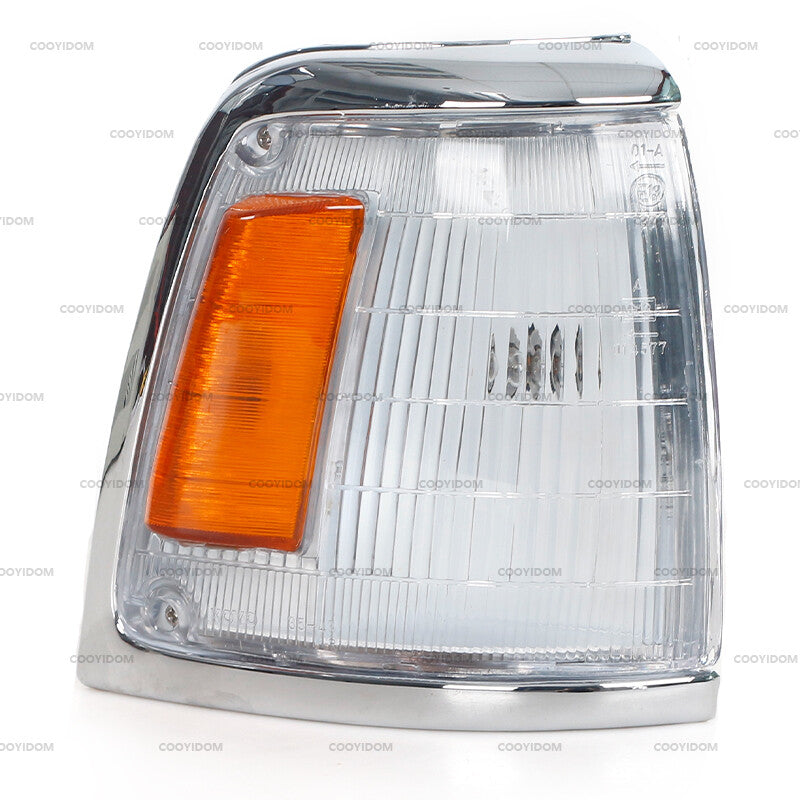 Right LED Turn Signal Corner Marker for Toyota Hilux LN85 LN86 RN85 RN90 YN85