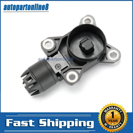Eccentric Shaft Camshaft Sensor for BMW 550i X5 11377513784 11377527017 917-600