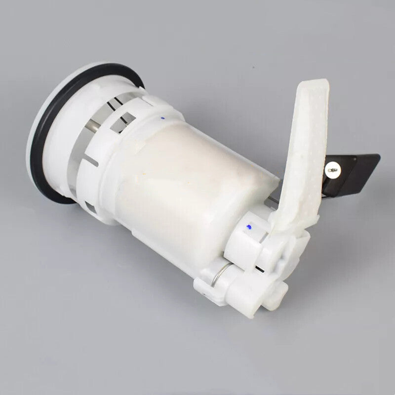 for Toyota Altezza SXE10 for Lexus IS200 2.0 24V 77020-53011 Fuel Pump Module