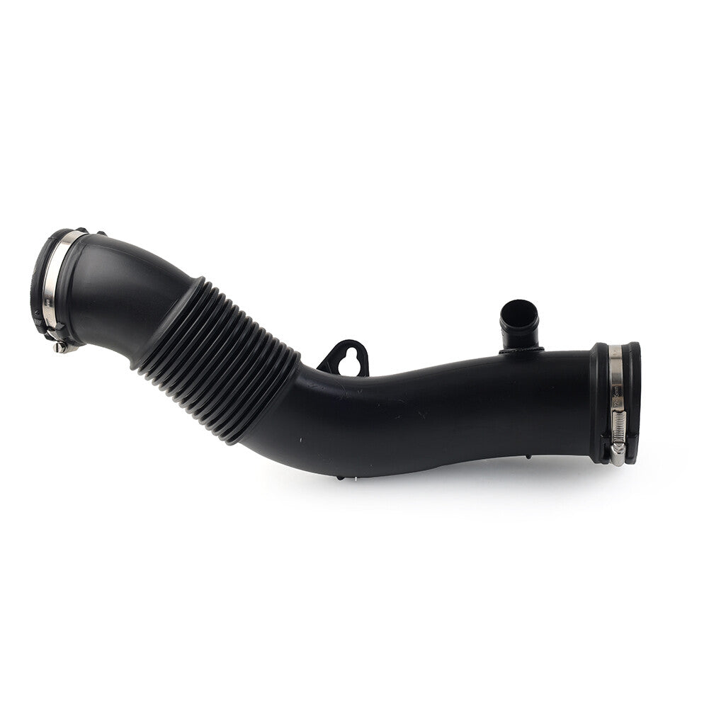 Coolant Pipe Engine Air Intake Hose Air Filter Sleeve Tube for Land Rover Range